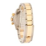 Clean Factory Super Clone Rolex Daytona 116503 Champagne Dial - Image 4