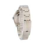 Clean Factory Super Clone Rolex Explorer 124270 36mm AAA Rep - Image 4