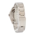 Clean Factory Super Clone Rolex Explorer 214270 39mm Stainless Steel - Image 4