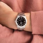 Cheapest Rolex Explorer 40mm 224270 Stainless Steel Super Clone - Image 5