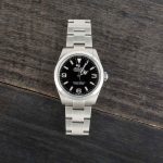 Cheapest Rolex Explorer 40mm 224270 Stainless Steel Super Clone - Image 6