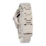 Super Clone Rolex Explorer 114270 36mm Black Clean Factory - Image 4