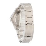 Clean Factory Super Clone Rolex Explorer II Polar 216570 42mm - Image 4