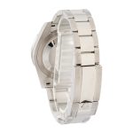 Super Clone Rolex GMT-Master II 126720VTNR Left-Handed Sprite - Image 4