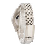 Super Clone Rolex GMT-Master II 126720VTNR Left-Handed Sprite - Image 4