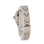 Clean Factory Super Clone Rolex Oyster Perpetual 67230 26mm - Image 4