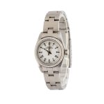Clean Factory Super Clone Rolex Oyster Perpetual 67230 26mm - Image 3