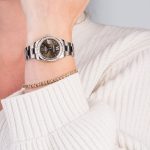 Clean Factory Super Clone Rolex Datejust 31MM Diamond Bezel - Image 5