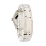 Clean Factory Super Clone Rolex Datejust 31MM Diamond Bezel - Image 4