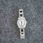 Clean Factory Super Clone Rolex Lady Datejust 179160 26mm - Image 6
