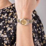 Clean Factory Super Clone Rolex Datejust 69173 Two-Tone Champagne - Image 5