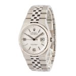 Super Clone Rolex Land-Dweller 36 Ref 127234 Clean Factory AAA - Image 3