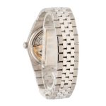 Super Clone Rolex Land-Dweller 36 Ref 127234 Clean Factory AAA - Image 4