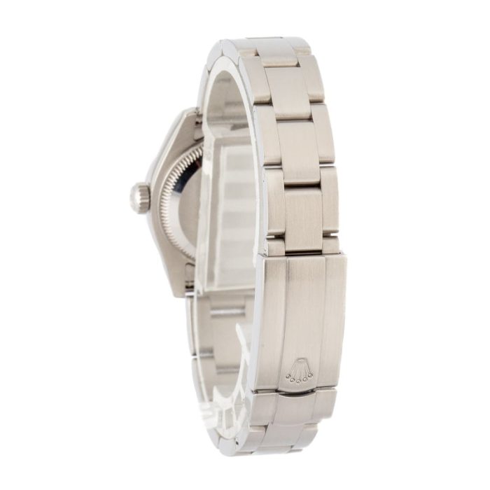 Super Clone Rolex Oyster Perpetual 26 176234 Stainless Steel - Image 4