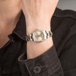 Super Clone Rolex Oyster Perpetual 28 Ref 276200 AAA Quality - Image 5