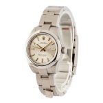 Super Clone Rolex Oyster Perpetual 28 Ref 276200 AAA Quality - Image 3