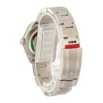 Super Clone Rolex Oyster Perpetual 28 Ref 276200 AAA Quality - Image 4