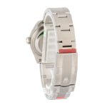 Clean Factory Super Clone Rolex Oyster Perpetual 28 276200 Pistachio - Image 3