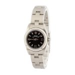 Clean Factory Super Clone Rolex Oyster Perpetual 76080 24MM - Image 3