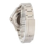 Clean Factory Super Clone Rolex Sea-Dweller Deepsea 116660 James Cameron - Image 4