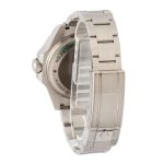 Cheapest Rolex Sea-Dweller 116660 Black 44mm Stainless Steel - Image 4