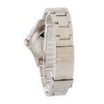 Super Clone Rolex Sea-Dweller 16600 Stainless Steel AAA Rep - Image 4