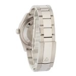 Super Clone Rolex Sky-Dweller 326934 Black Dial Clean Factory - Image 4