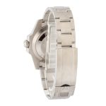 Super Clone Rolex Submariner 114060 No Date Clean Factory AAA - Image 4