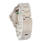 Clean Factory Super Clone Rolex Submariner 124060 No Date AAA - Image 4