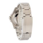Clean Factory Super Clone Rolex Submariner 126610 Black AAA Rep - Image 4