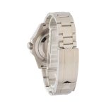 Clean Factory Super Clone Rolex Submariner 126610 Black Date - Image 4