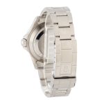 Clean Factory Super Clone Rolex Submariner 14060M No Date - Image 4