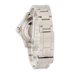 Clean Factory Super Clone Rolex Submariner 14060M No Date 40mm - Image 4