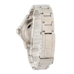 Clean Factory Super Clone Rolex Submariner 16610 Black Dial AAA - Image 4