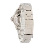 Clean Factory Super Clone Rolex Submariner 16610T 40mm - Image 4