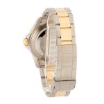 Clean Factory Super Clone Rolex Submariner 16613 Serti Slate - Image 4