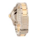 Clean Factory Super Clone Rolex Submariner 16613 Two-Tone - Image 4