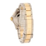 Clean Factory Super Clone Rolex Submariner 16613 Two-Tone - Image 4