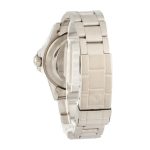 Clean Factory Super Clone Rolex Submariner 1680 Vintage AAA Rep - Image 4
