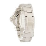 Clean Factory Super Clone Vintage Rolex Submariner 1680 AAA Rep - Image 4