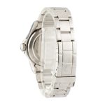 Clean Factory Super Clone 1979 Rolex Submariner 1680 AAA Rep - Image 4