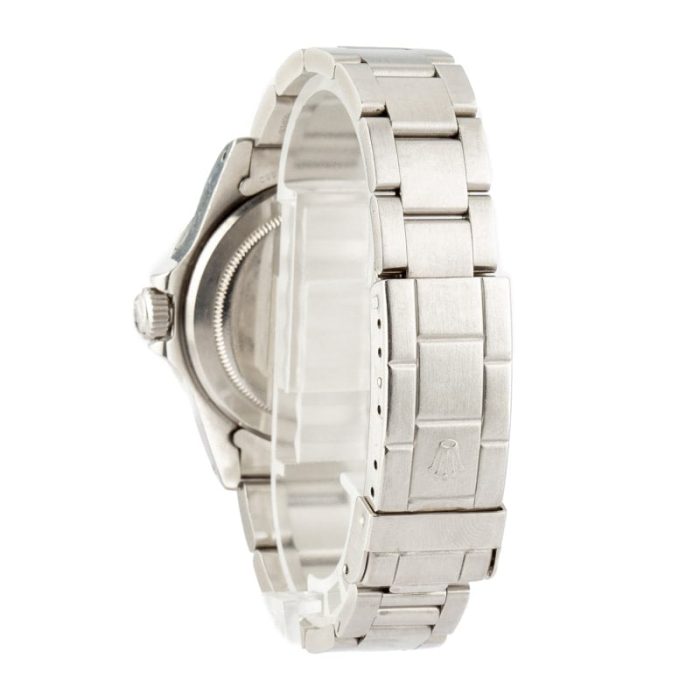 Clean Factory Super Clone 1979 Rolex Submariner 1680 AAA Rep - Image 4