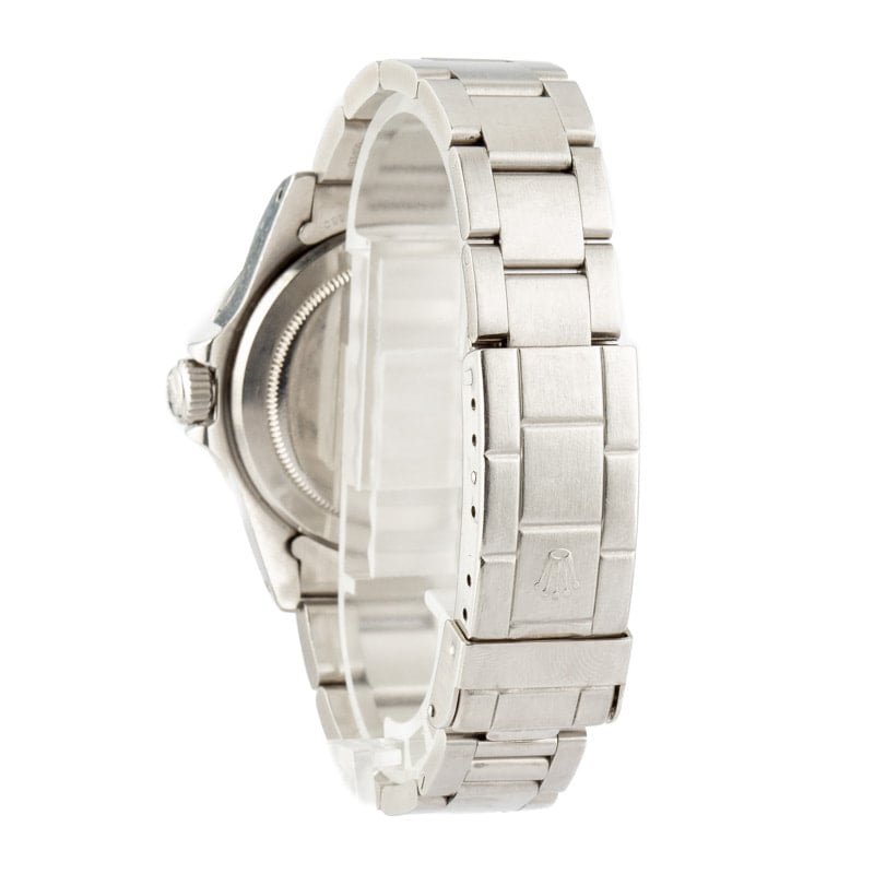 Clean Factory Super Clone 1979 Rolex Submariner 1680 AAA Rep