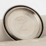 Clean Factory Super Clone Rolex Submariner 1680 Vintage AAA Rep - Image 6