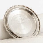 Clean Factory Super Clone Vintage Rolex Submariner 1680 AAA Rep - Image 6