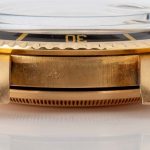 Super Clone Rolex Submariner 1680 Yellow Gold AAA Rep - Image 6
