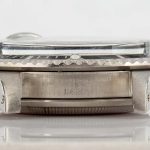 Clean Factory Super Clone Rolex Submariner 1680 Vintage AAA Rep - Image 7