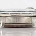 Clean Factory Super Clone Vintage Rolex Submariner 1680 AAA Rep - Image 7