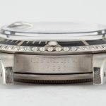 Clean Factory Super Clone 1979 Rolex Submariner 1680 AAA Rep - Image 7