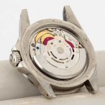 Clean Factory Super Clone Rolex Submariner 1680 Vintage AAA Rep - Image 5